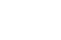 KRONOLITH