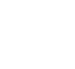 Preisfuchs