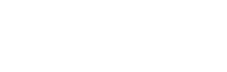 Cleverbuy