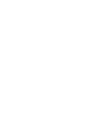 Handy & PC Welt