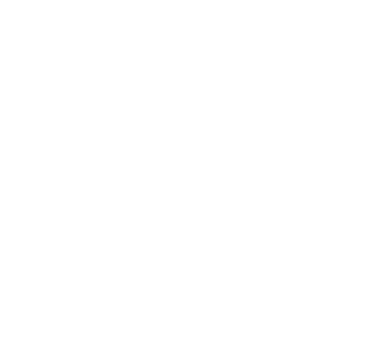 Preisfuchs