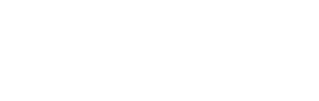 Cleverbuy