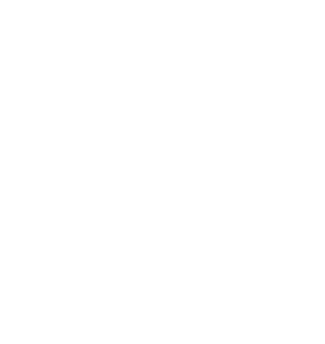 Handy & PC Welt