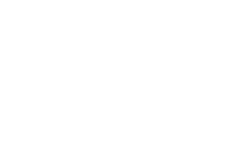 KRONOLITH