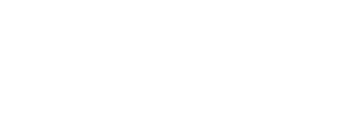 Moodies