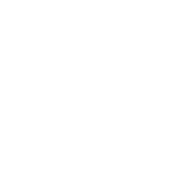 Preisfuchs